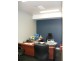 Unit 1, 15 Davey Street, Mandurah WA 6210