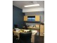 Unit 1, 15 Davey Street, Mandurah WA 6210