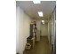 Unit 1, 15 Davey Street, Mandurah WA 6210