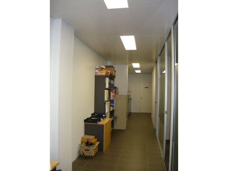 Unit 1, 15 Davey Street, Mandurah WA 6210