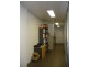 Unit 1, 15 Davey Street, Mandurah WA 6210