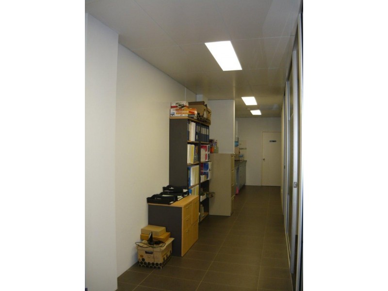 Unit 1, 15 Davey Street, Mandurah WA 6210
