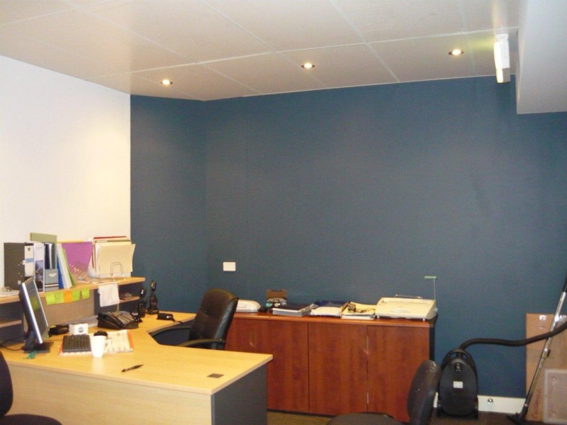 Unit 1, 15 Davey Street, Mandurah WA 6210