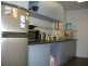 Unit 1, 15 Davey Street, Mandurah WA 6210