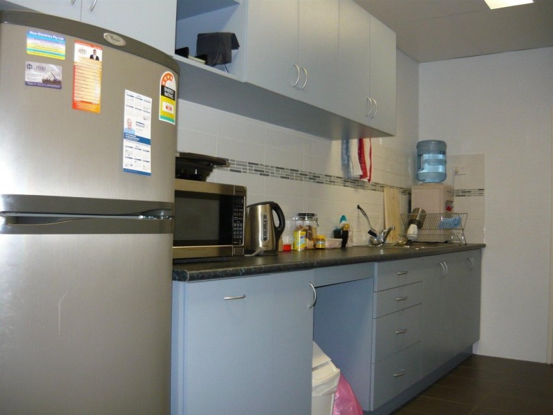 Unit 1, 15 Davey Street, Mandurah WA 6210