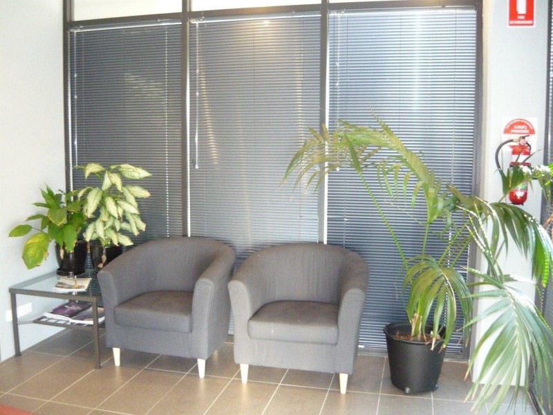 Unit 1, 15 Davey Street, Mandurah WA 6210