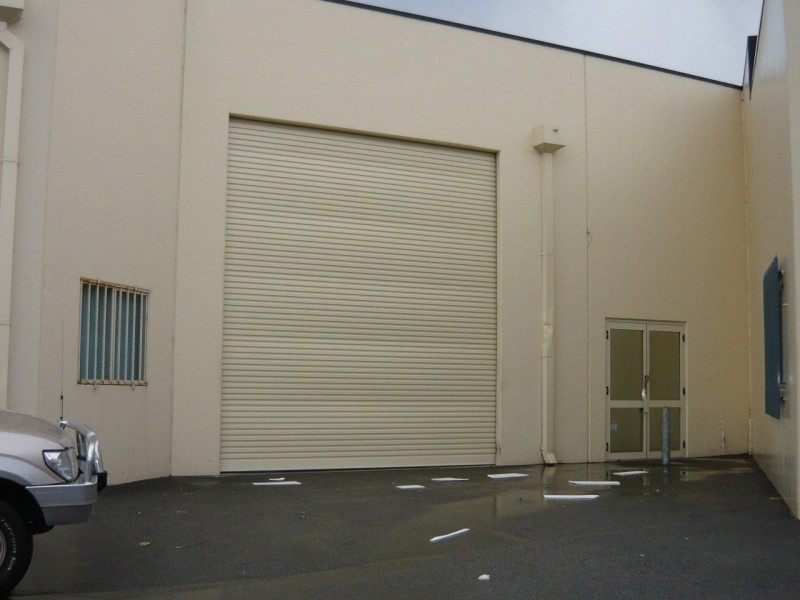 14 Thornborough Road, Greenfields WA 6210