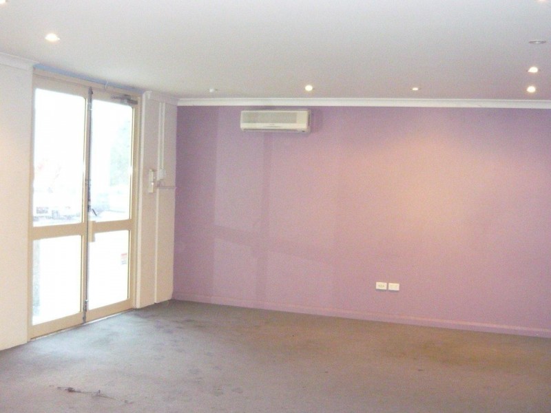 14 Thornborough Road, Greenfields WA 6210