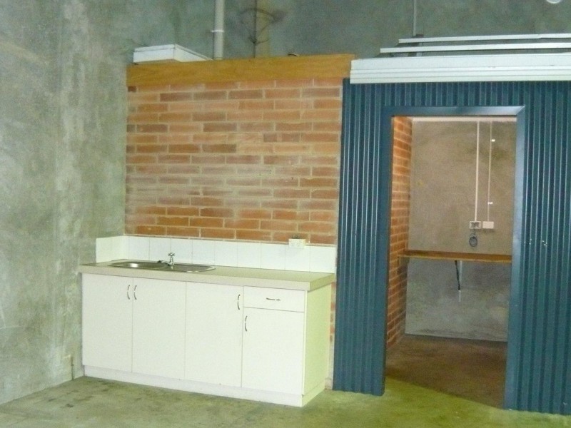 14 Thornborough Road, Greenfields WA 6210