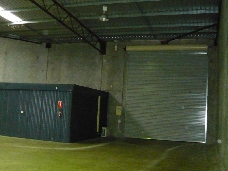 14 Thornborough Road, Greenfields WA 6210