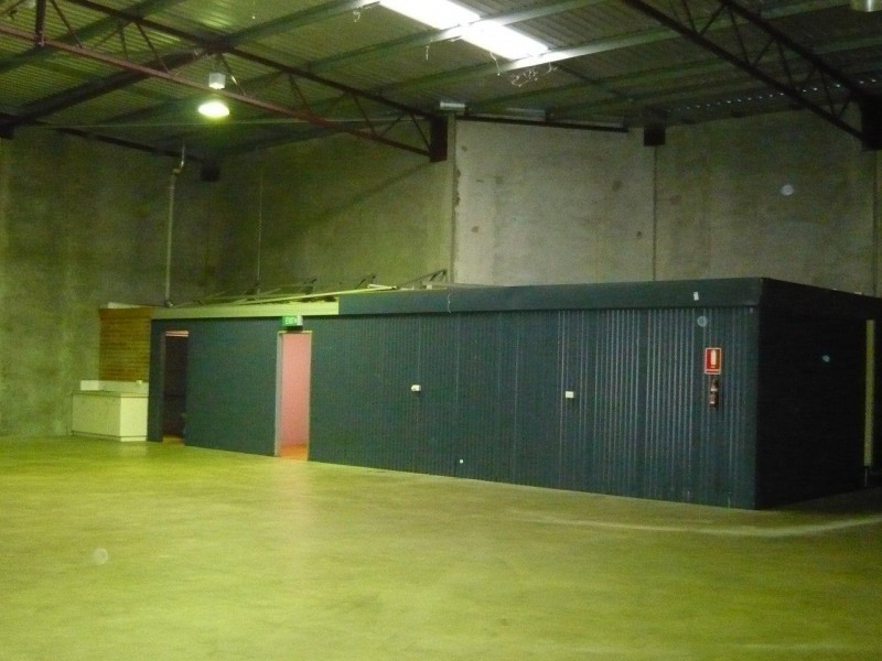 14 Thornborough Road, Greenfields WA 6210