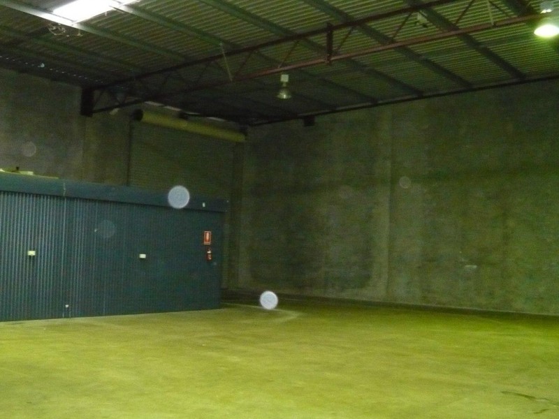 14 Thornborough Road, Greenfields WA 6210