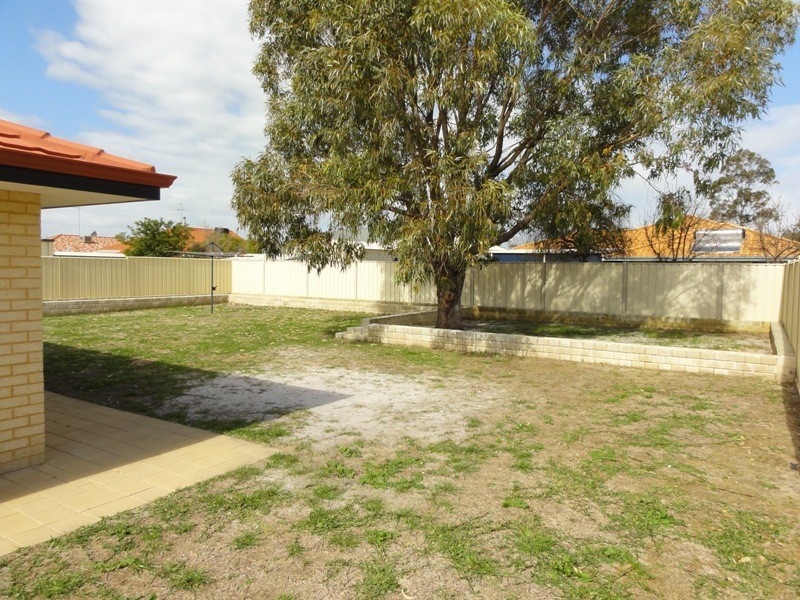 16 Wells Rd, Pinjarra WA 6208