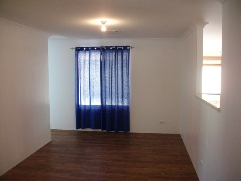 16 Wells Rd, Pinjarra WA 6208