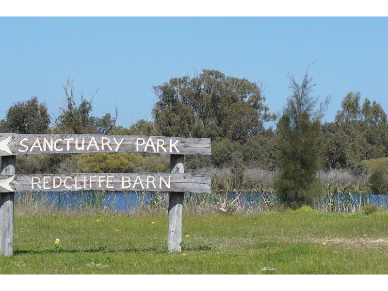 16 Wells Rd, Pinjarra WA 6208