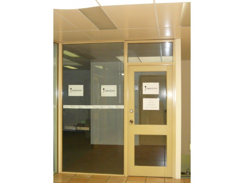 Unit 4, 279 Pinjarra Road, Mandurah WA 6210