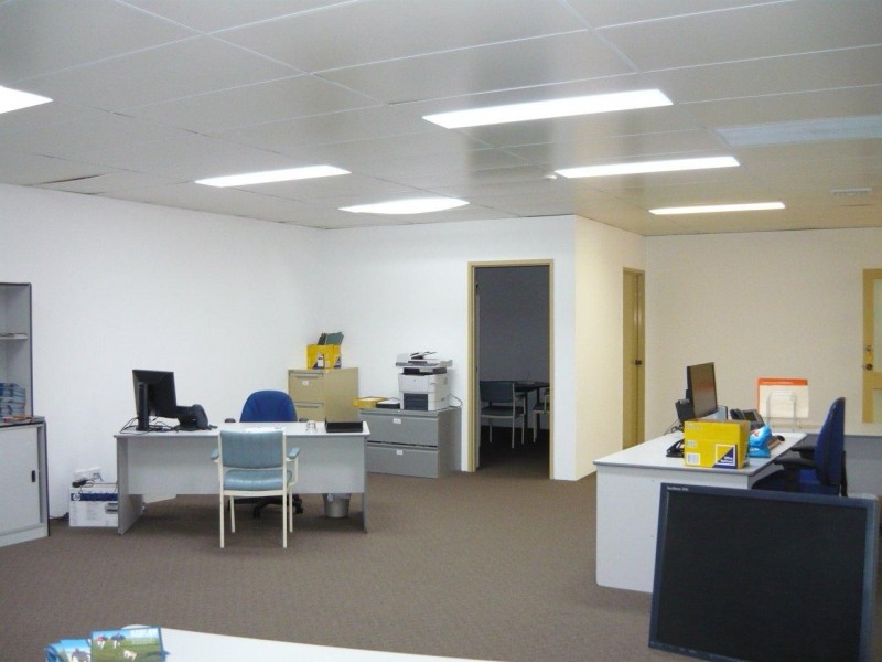 Unit 4, 279 Pinjarra Road, Mandurah WA 6210