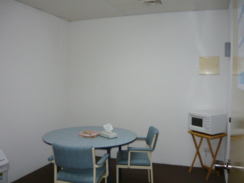 Unit 4, 279 Pinjarra Road, Mandurah WA 6210