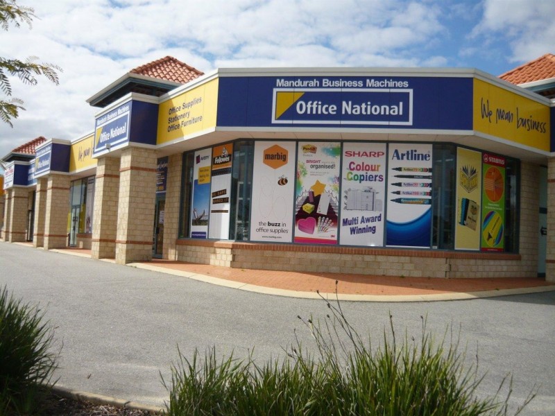 17 Gordon Road, Mandurah WA 6210