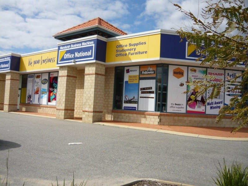 17 Gordon Road, Mandurah WA 6210