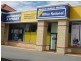 17 Gordon Road, Mandurah WA 6210