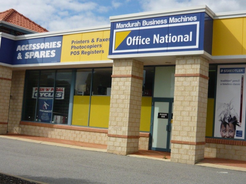 17 Gordon Road, Mandurah WA 6210