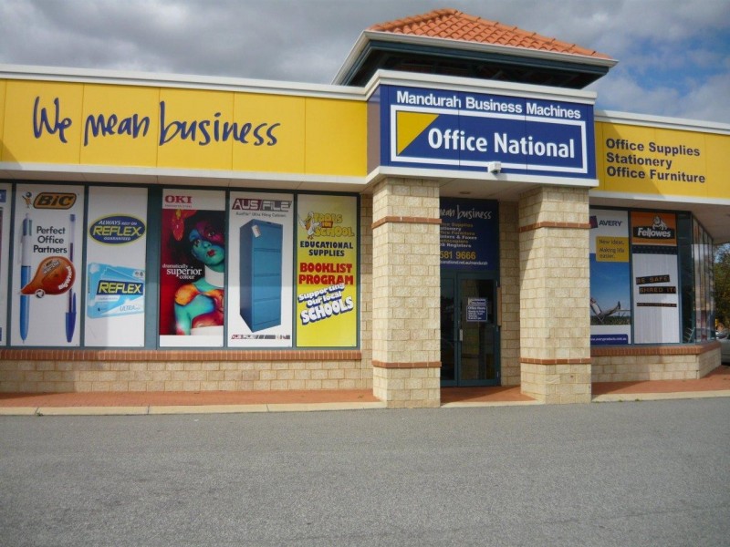 17 Gordon Road, Mandurah WA 6210