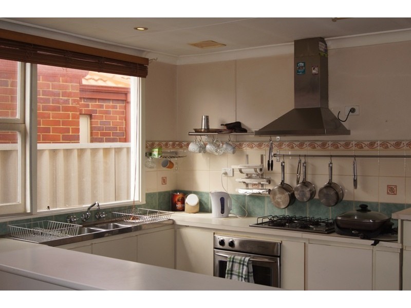 1/3A  Cygni, Dudley Park WA 6210