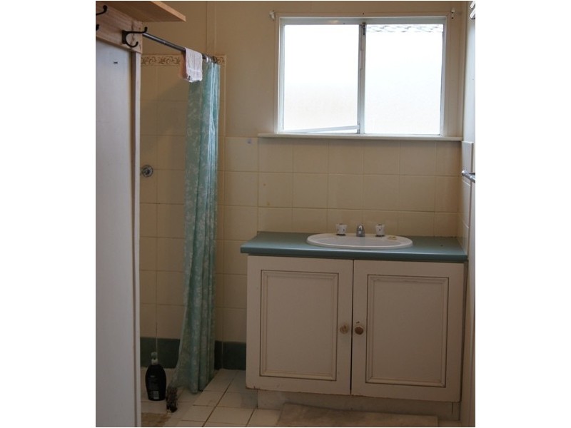 1/3A  Cygni, Dudley Park WA 6210