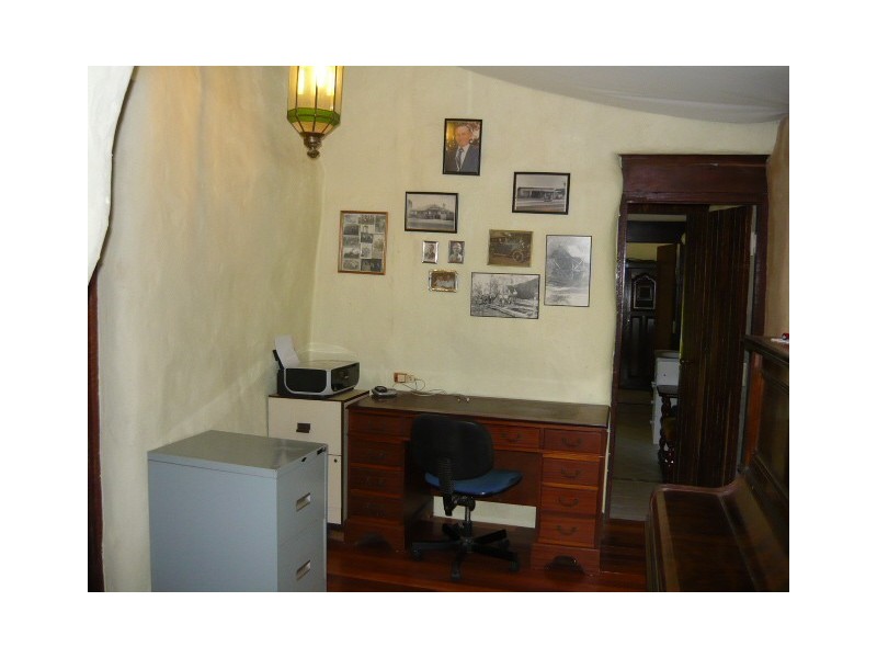 17 Dods Retreat, Lake Clifton WA 6215