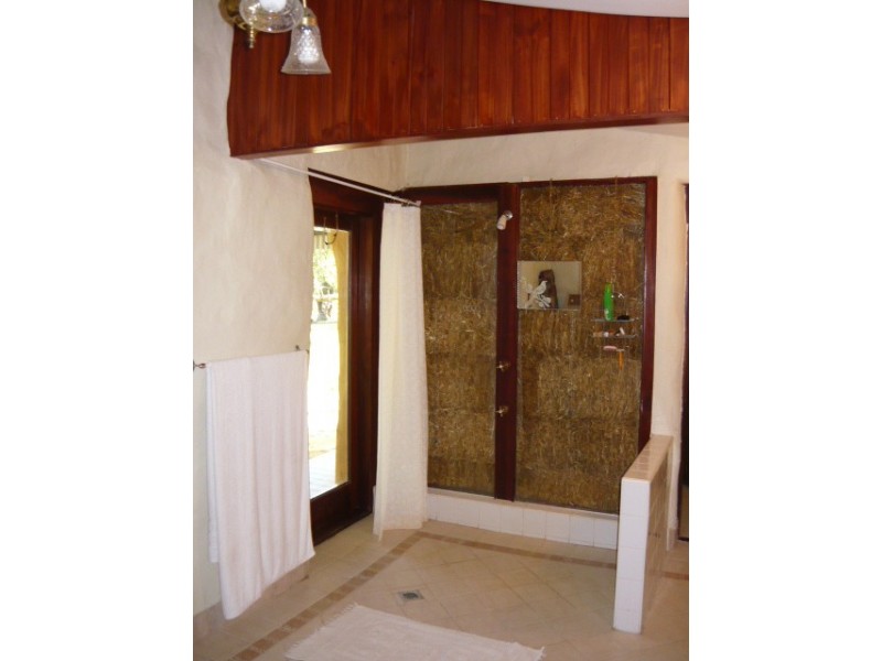 17 Dods Retreat, Lake Clifton WA 6215