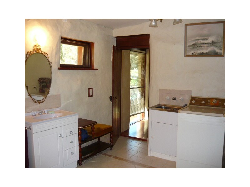 17 Dods Retreat, Lake Clifton WA 6215