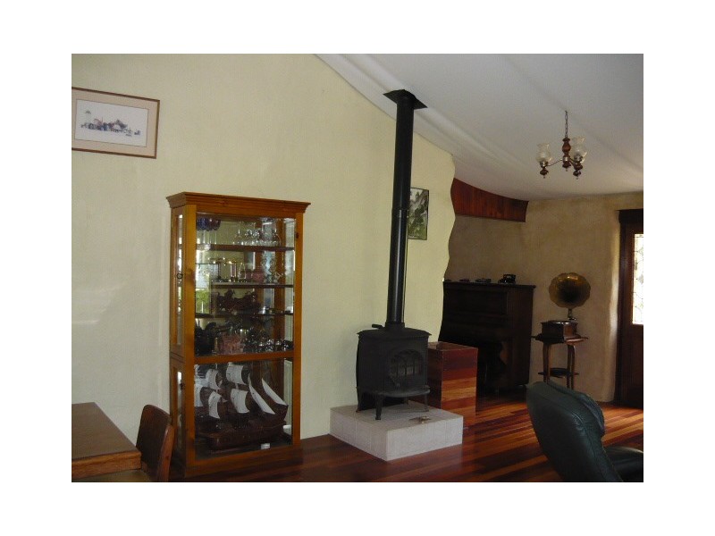 17 Dods Retreat, Lake Clifton WA 6215