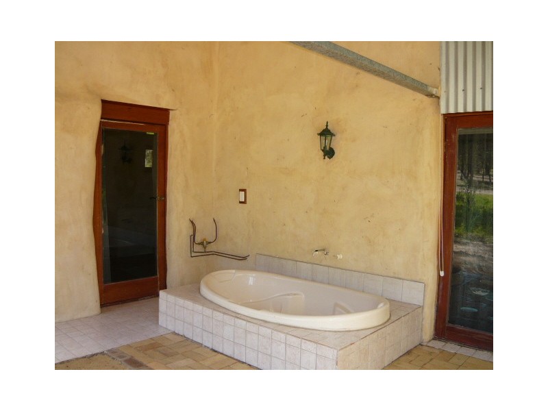 17 Dods Retreat, Lake Clifton WA 6215