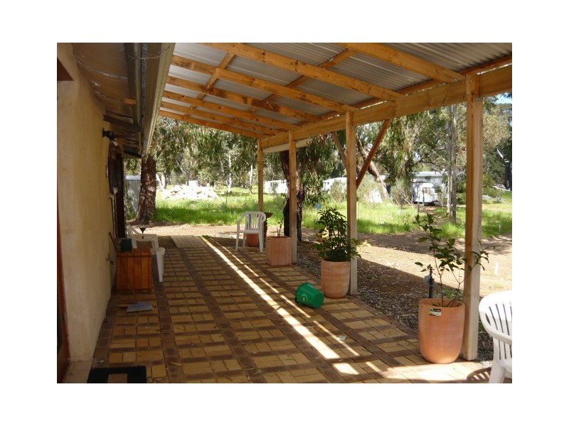 17 Dods Retreat, Lake Clifton WA 6215