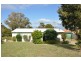 31 Galatea Rd, Falcon WA 6210