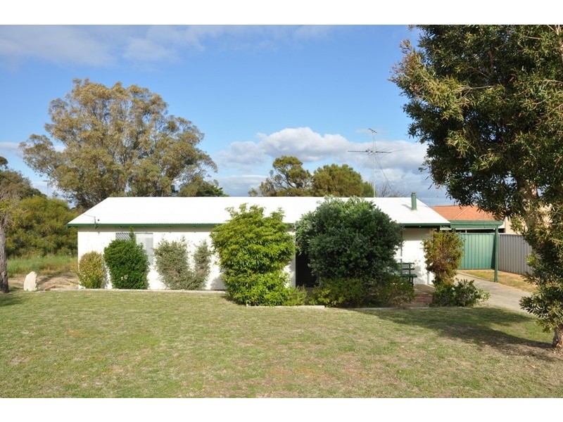 31 Galatea Rd, Falcon WA 6210