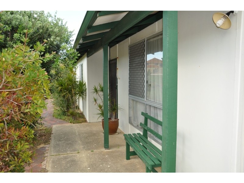 31 Galatea Rd, Falcon WA 6210