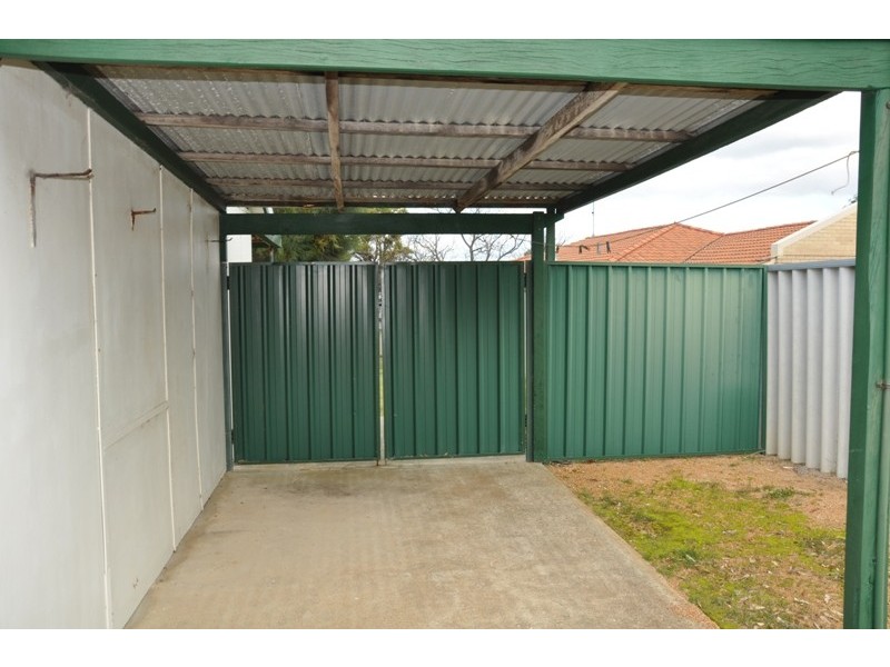 31 Galatea Rd, Falcon WA 6210