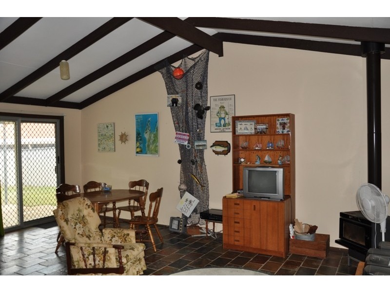 31 Galatea Rd, Falcon WA 6210