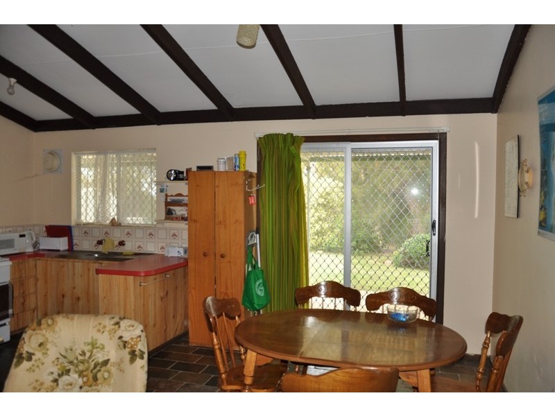 31 Galatea Rd, Falcon WA 6210