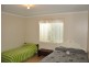 31 Galatea Rd, Falcon WA 6210