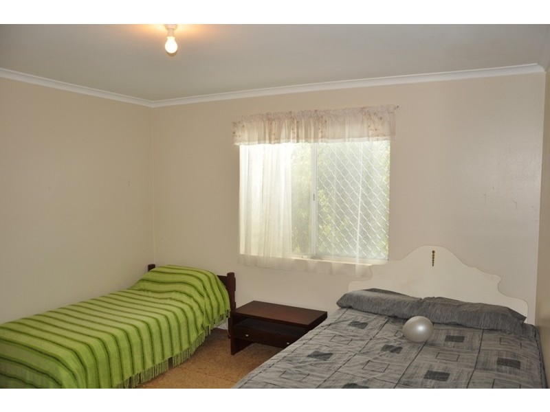 31 Galatea Rd, Falcon WA 6210