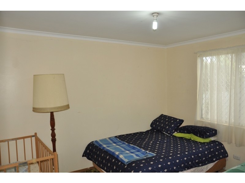 31 Galatea Rd, Falcon WA 6210