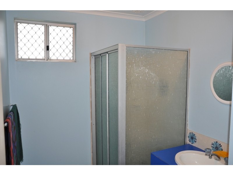 31 Galatea Rd, Falcon WA 6210