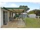 31 Galatea Rd, Falcon WA 6210