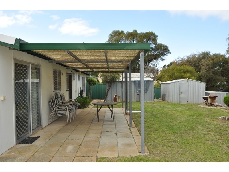 31 Galatea Rd, Falcon WA 6210