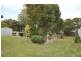 31 Galatea Rd, Falcon WA 6210