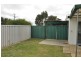 31 Galatea Rd, Falcon WA 6210