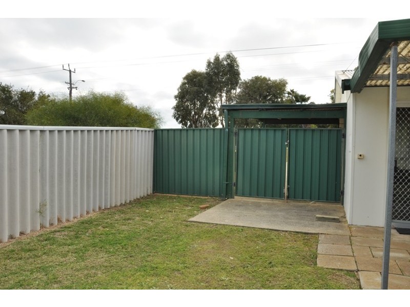 31 Galatea Rd, Falcon WA 6210